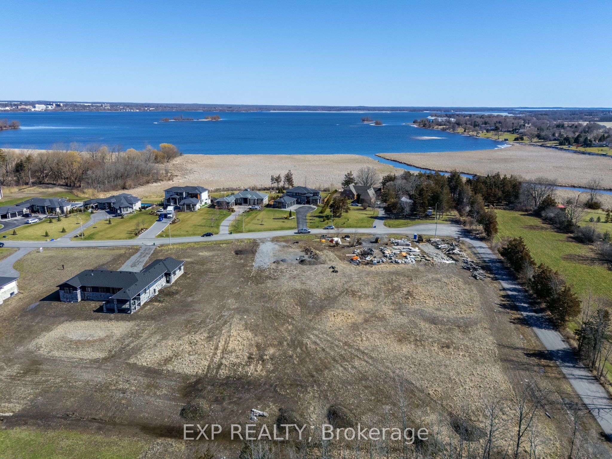 Residential in Prince Edward County 4