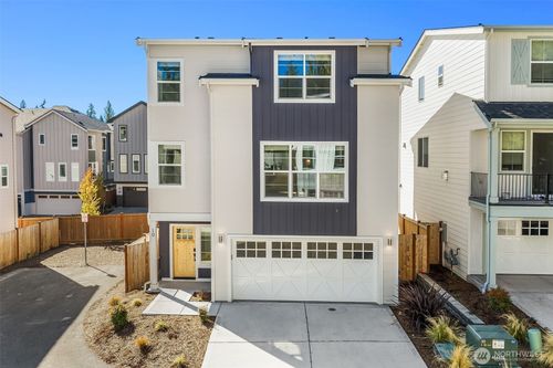 10 160th Pl Se, Bothell, WA, 98012-1417 | Card Image
