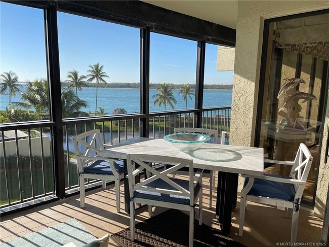 APT-1308 - 2806 Dune Dr, Condo with 3 bedrooms, 3 bathrooms and 2 parking in Stuart FL | Image 12