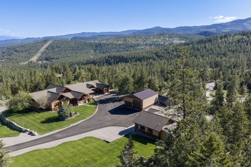 126 Somers Rdg, Somers, MT, 59932-8513 | Card Image