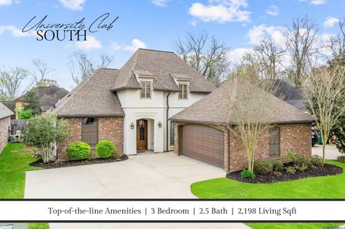 415 Clocktower Dr, Saint Gabriel, LA, 70776-4449 | Card Image