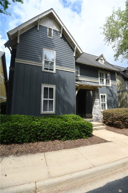1080-650 Dekalb, Auburn, AL, 36830 | Card Image
