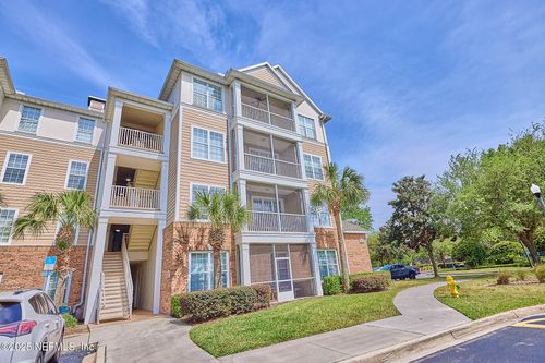 1407-11251 Campfield Dr, JACKSONVILLE, FL, 32256-3912 | Card Image