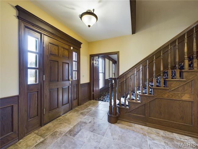 15877 Highway M, Home with 8 bedrooms, 4 bathrooms and 3 parking in Bloomfield MO | Image 26