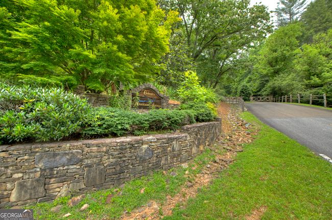 LTS 5, 6, 7 Mountain Springs Rd, Home with 0 bedrooms, 0 bathrooms and null parking in Ellijay GA | Image 15