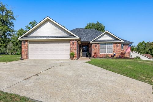 10508 Kays Ln, Rogers, AR, 72756-7011 | Card Image