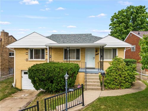 1930 Berkwood Dr, Pittsburgh, PA, 15243-1518 | Card Image