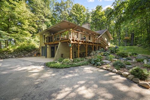 800 County Highway Cc, Slinger, WI, 53086 | Card Image