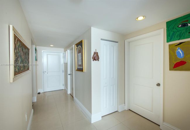 APT-3106 - 1250 S Miami Ave, Condo with 3 bedrooms, 2 bathrooms and null parking in Miami FL | Image 23