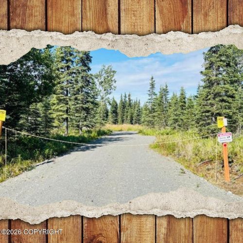 53558 Saint Elias Ave, Kasilof, AK, 99610-9763 | Card Image