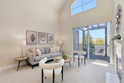 430-3901 Lick Mill Blvd, Santa Clara, CA, 95054 | Card Image