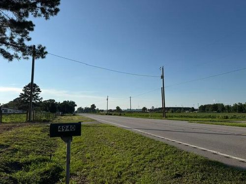 4940 Charleston Highway, Rowesville, SC, 29133 | Card Image