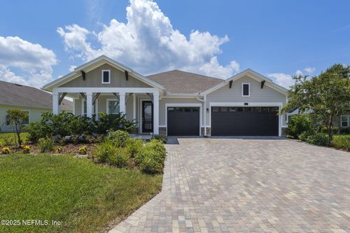 48 Rivercliff Trl, ST AUGUSTINE, FL, 32092-1147 | Card Image