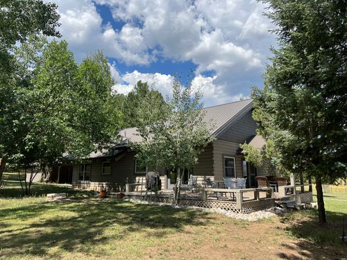 50 Don Jose Dr, Pendaries, NM, 87742 | Card Image