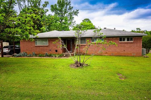 101 &amp; 103 Dancer, Longview, TX, 75604 | Card Image