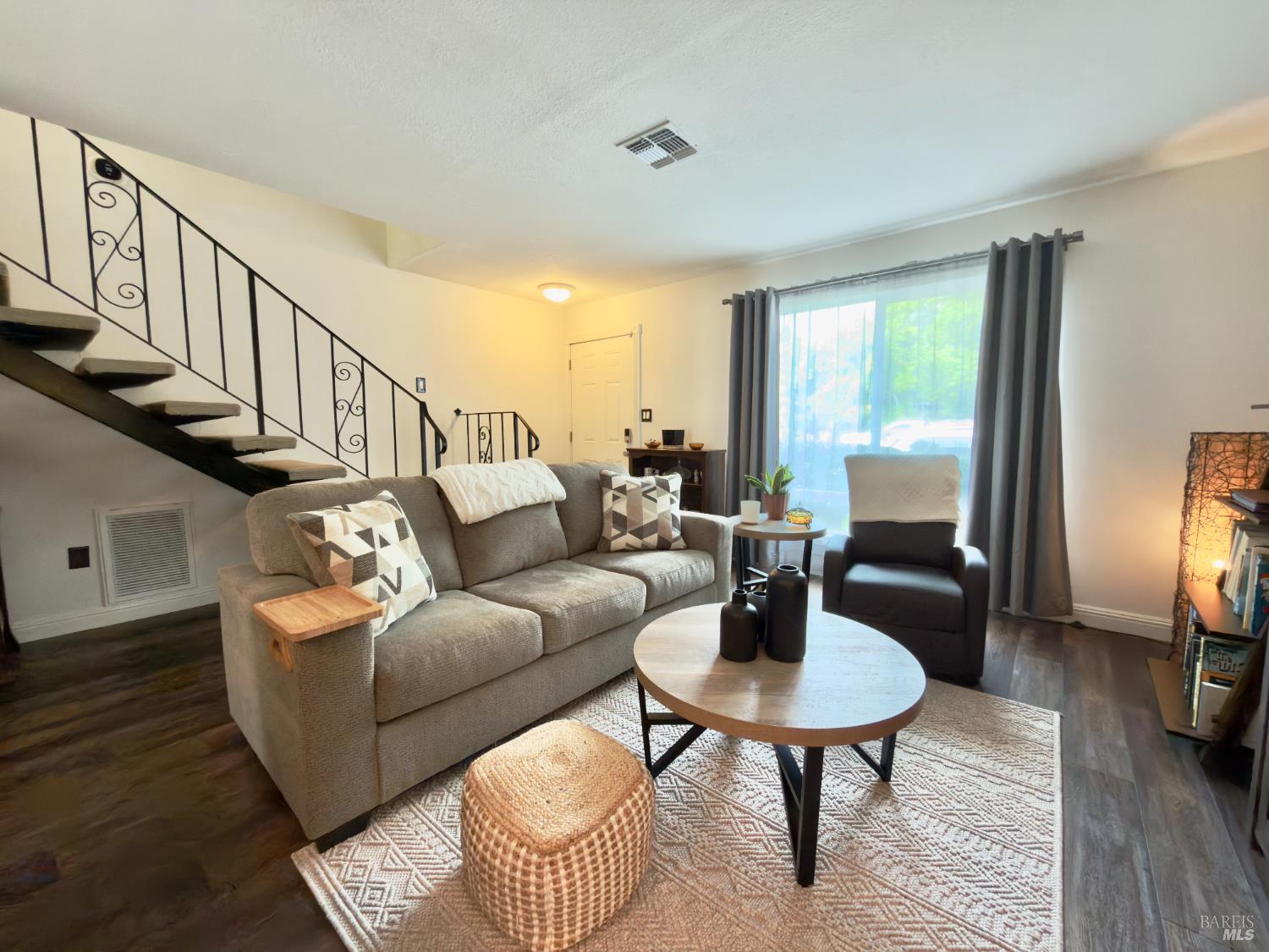 Residential in Vacaville 3