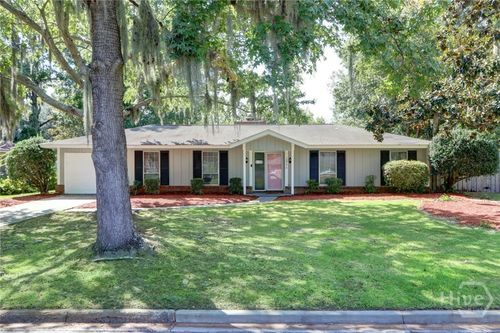 10999 Williamsburg Rd, Savannah, GA, 31419-1029 | Card Image