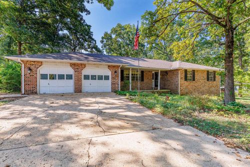120 Kingsway Cir, Mountain Home, AR, 72653-3756 | Card Image