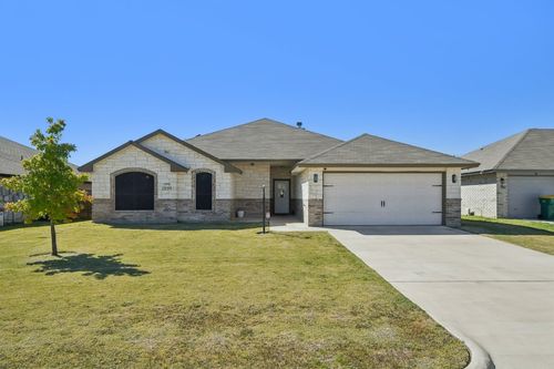 2594 Belle Hubbard Trl, Belton, TX, 76513-7773 | Card Image