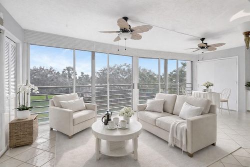 3304-9220 Sw 14th St, Boca Raton, FL, 33428-6832 | Card Image