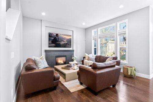 16088 28b Ave, Surrey, BC, V3Z3Y6 | Card Image