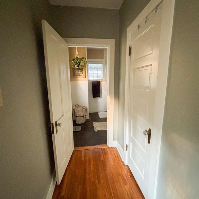 813 Clay St, House other with 3 bedrooms, 2 bathrooms and null parking in Cedar Falls IA | Image 15