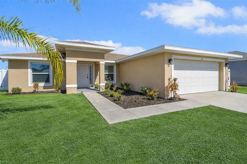 305 Fern Ct, POINCIANA, FL, 34759-5719 | Card Image