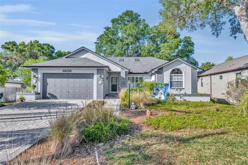11768 W Riverhaven Dr, HOMOSASSA, FL, 34448-3726 | Card Image