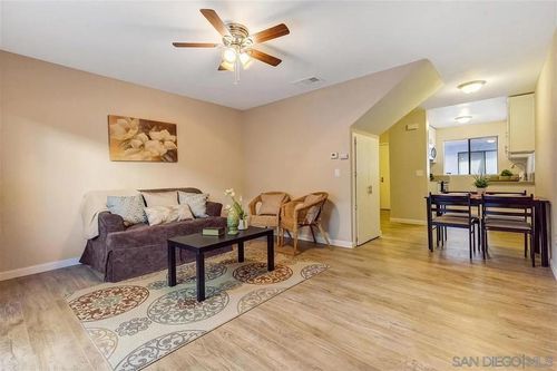 5-4331 53rd St, San Diego, CA, 92114-3712 | Card Image