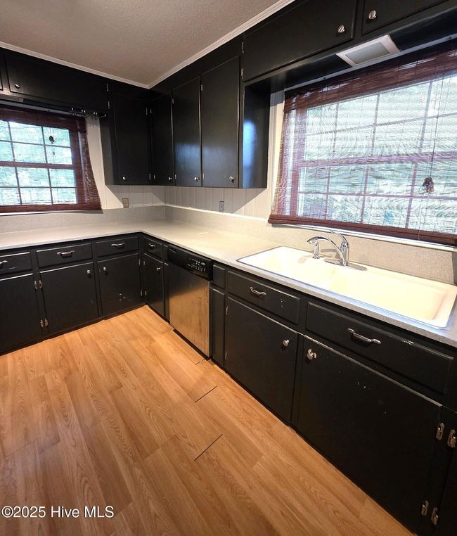 3208 Camden Cir, House other with 2 bedrooms, 2 bathrooms and 1 parking in Wilmington NC | Image 16