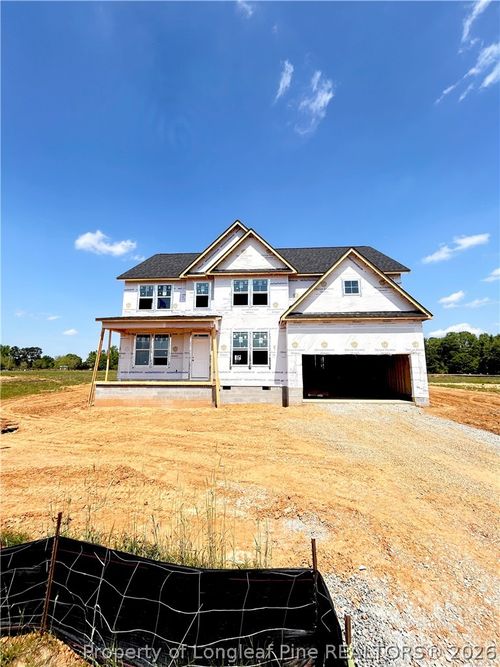 410 Maverick Lane, Dunn, NC, 28334 | Card Image