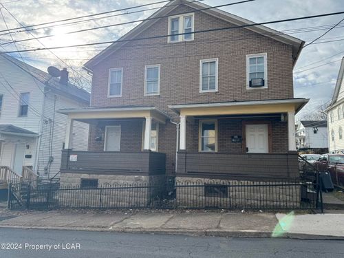 173 Franklin St, Plymouth, PA, 18651-1045 | Card Image