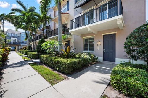 131 Greenwich Circle, Jupiter, FL, 33458 | Card Image