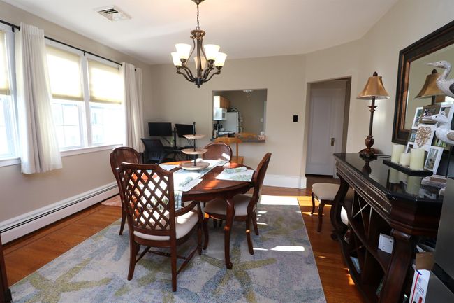 7007 Winchester Ave, Condo with 2 bedrooms, 2 bathrooms and null parking in Ventnor City NJ | Image 9