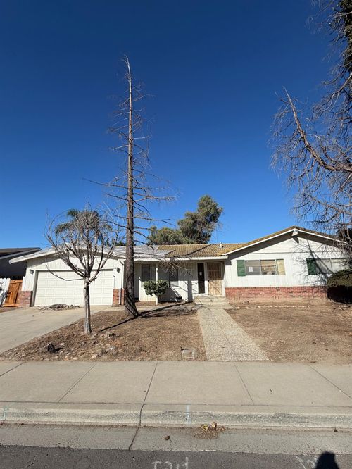 3331 N Olive Avenue, Turlock, CA, 95382 | Card Image