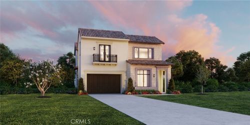 428 Fieldhouse, Irvine, CA, 92602 | Card Image