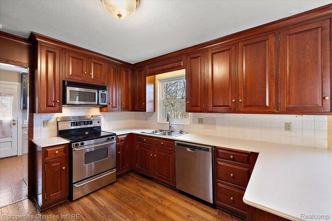 4268 Covered Bridge Rd, House other with 4 bedrooms, 4 bathrooms and null parking in Bloomfield Hills MI | Image 13