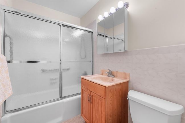 APT-1L - 1 Lakeview Dr, Home with 1 bedrooms, 1 bathrooms and 1 parking in Peekskill NY | Image 20