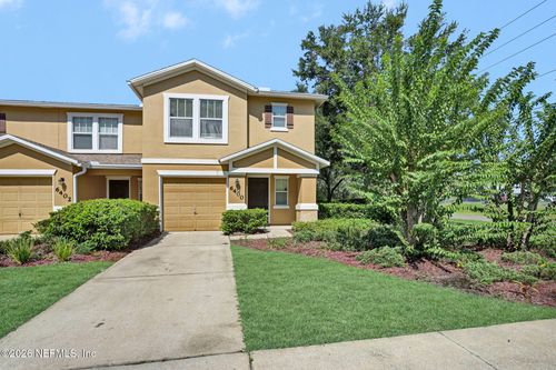 6400 Shortleaf Pl, Jacksonville, FL, 32244-8122 | Card Image