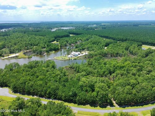 47 Sunset Point Rd, Belhaven, NC, 27810 | Card Image