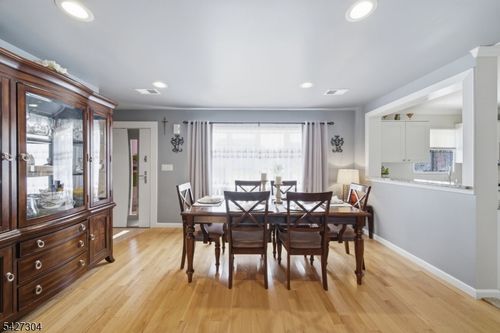 47 Kendall Dr, Parlin, NJ, 08859-1187 | Card Image