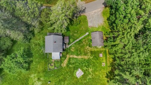 34 Whitehead Rd, Sparrow Bush, NY, 12780-5113 | Card Image