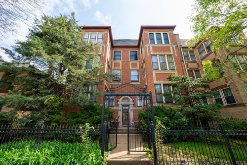2s-426 S Maple Ave, Oak Park, IL, 60302-5405 | Card Image