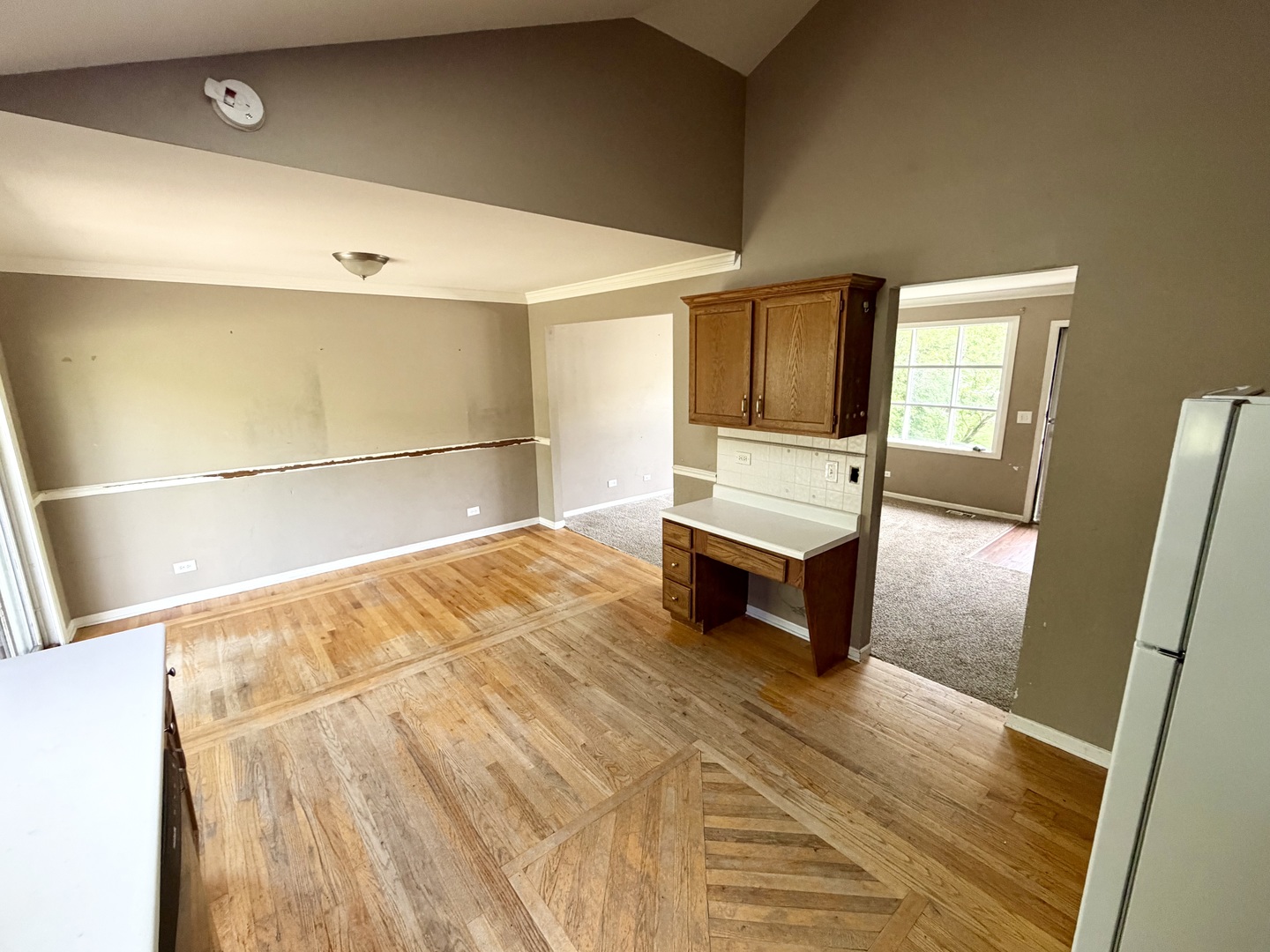 Residential in West Chicago 3