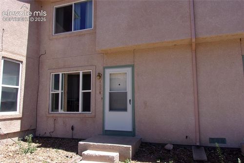 1138 Darby St, Colorado Springs, CO, 80907-3900 | Card Image
