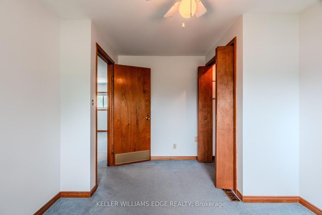 20 Mckay St E, House other with 6 bedrooms, 3 bathrooms and 5 parking in Haldimand ON | Image 26