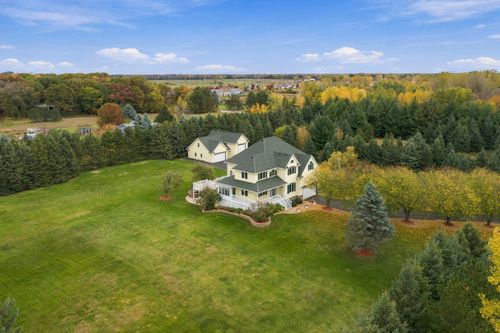 4951 121st Ave Ne, Blaine, MN, 55449-7042 | Card Image