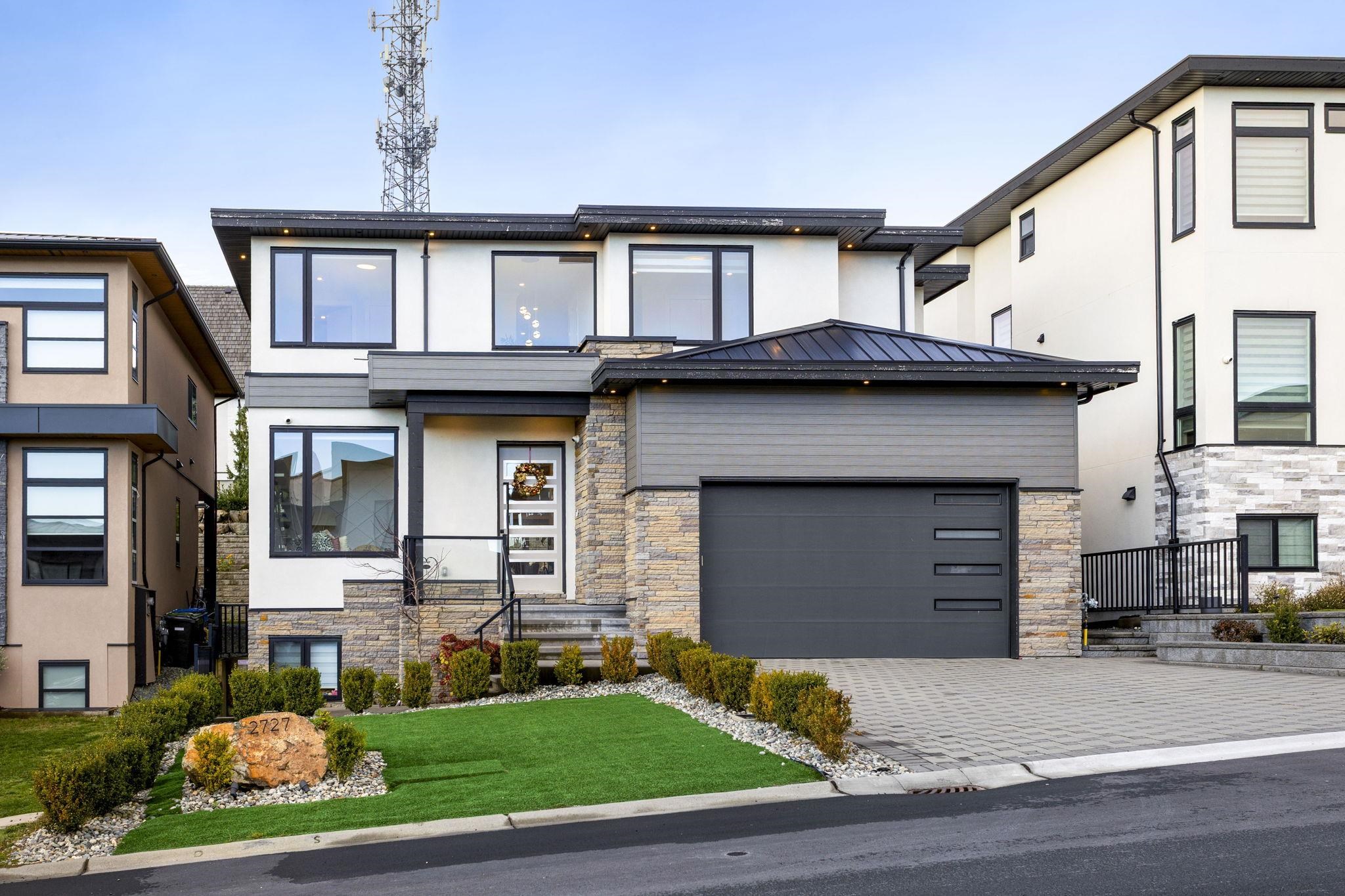 Residential in Abbotsford 3