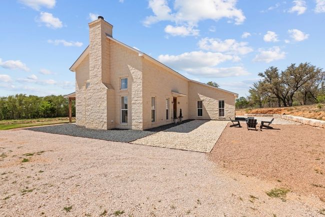 792 Langes Mill Rd, Home with 3 bedrooms, 3 bathrooms and null parking in Doss TX | Image 66
