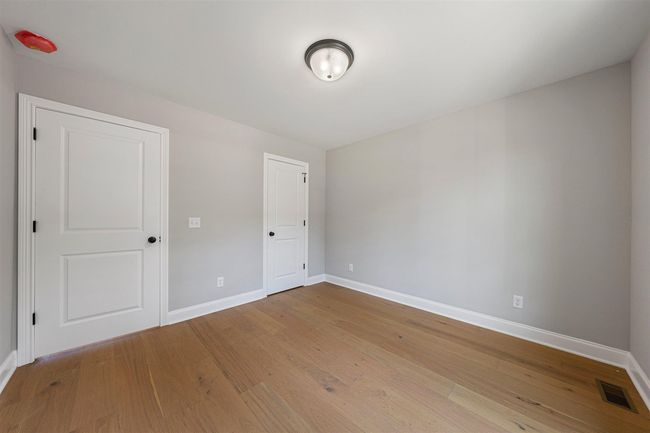 590 Pleasant Meadow Ln, House other with 3 bedrooms, 2 bathrooms and null parking in Bowling Green KY | Image 16